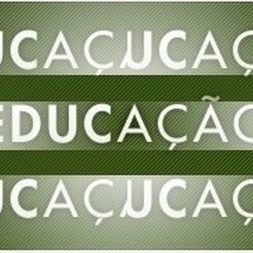 Período de matrículas para Ensino Fundamental da rede pública começa hoje