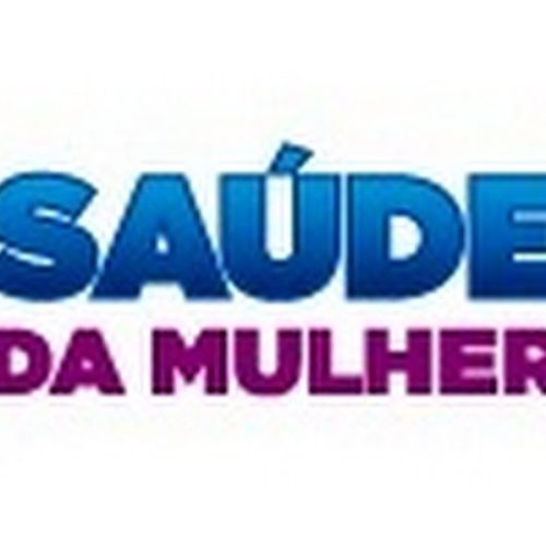 Veja quais cuidados para evitar a infecção urinária em mulheres