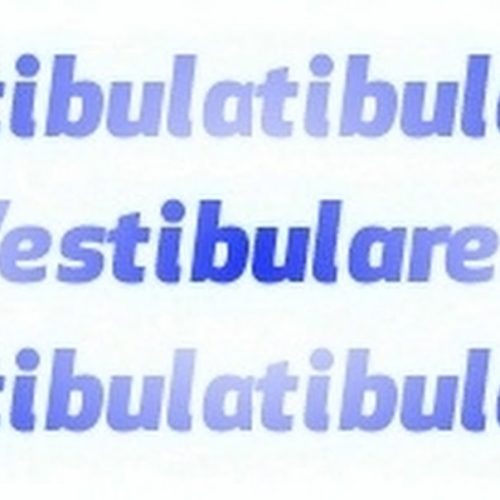 Fuvest e Unicamp recebem inscrições para o Vestibular 2014