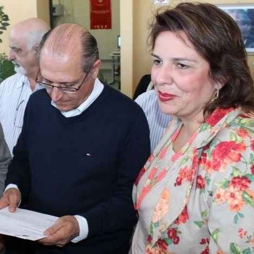 Governo do Estado solicita documentação para convênio de duplicação de avenida