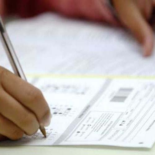 É pai ou mãe? Confira dicas que vão ajudar seus filhos na hora da lição de casa
