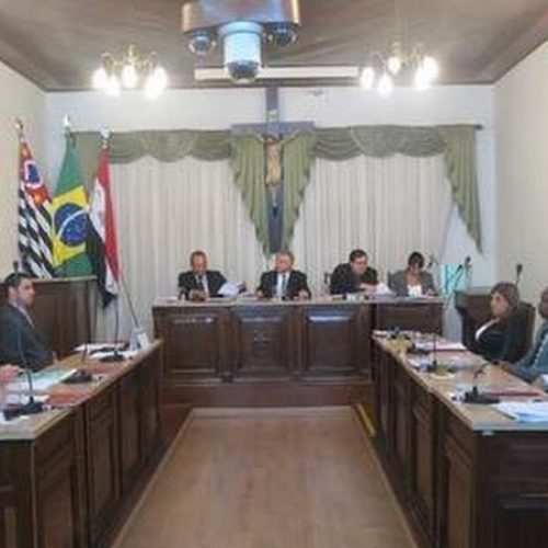 Pirassununga: TRE nega recurso do PSDB e vereadores continuam no cargo