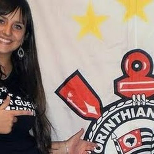 Campanha de Coleta de Sangue Corinthiano acontecerá em Ribeirão Preto