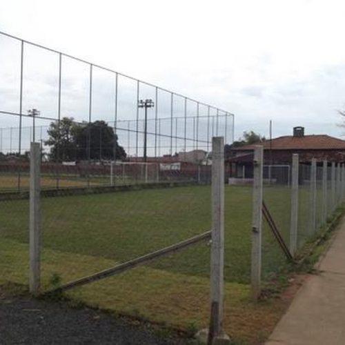 Estrelas do Futuro Escola Oficial de Futebol do Botafogo F.R. do Rio de Janeiro