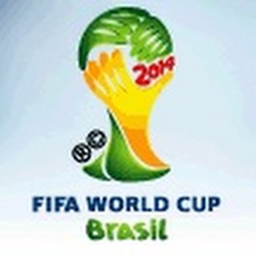 Seja um dos voluntários da Copa do Mundo