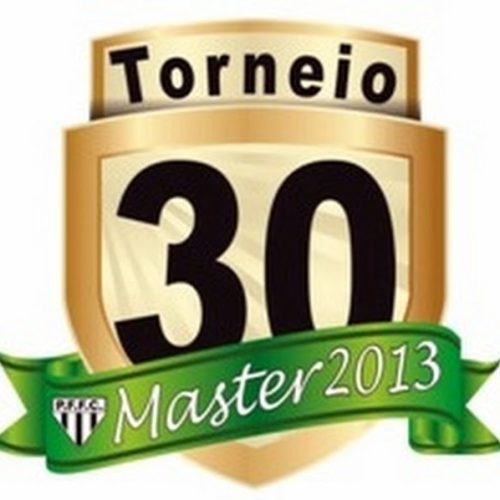 Torneio 30 anos do PFFC: Marcos Flores empata mas mantém a liderança