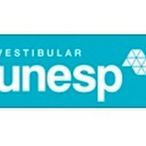 Inscrições para Vestibular 2014 da Unesp abrem na próxima segunda