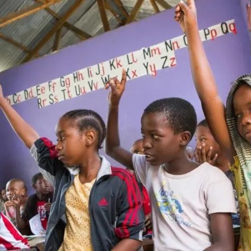 Aprender por prazer melhora desempenho e engajamento nas escolas