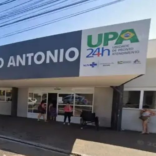 Adolescente de 17 anos morre após ser atingido por golpes de faca em via pública no interior de SP