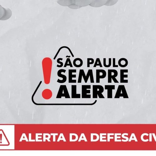 Defesa Civil de SP descarta repetição de ventos extremos em Ribeirão Preto nesta quarta (29/07)
