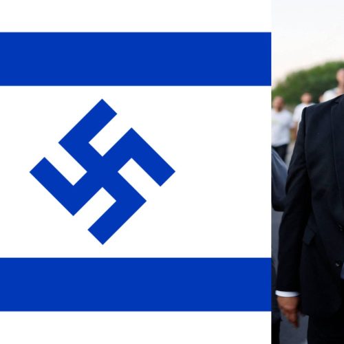 Ministro israelense defende mortes diárias e ampliação de assentamentos em Gaza
