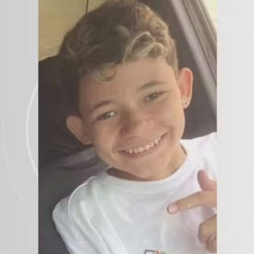 Tragédia em Aguaí: adolescente morre e outro fica gravemente ferido em acidente que envolveu uma bicicleta e um caminhão