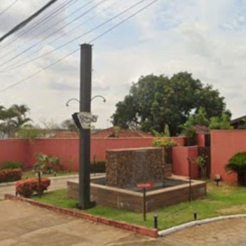 Pastor evangélico investigado por morte em Motel é detido suspeito de violência doméstica no interior de SP