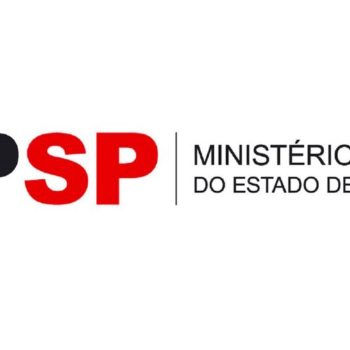 Operação Mãos na Massa: Promotoria de Descalvado e Polícia Civil fazem operação para prender envolvidos em homicídio