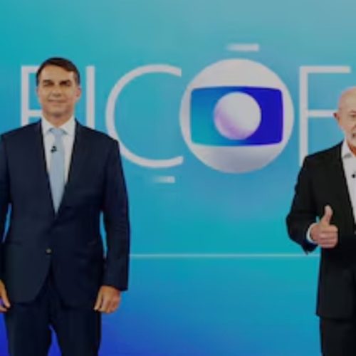Eleições 2026: Lula venceu em 9 municípios da região enquando que Flávio Bolsonaro venceu em 33 municípios