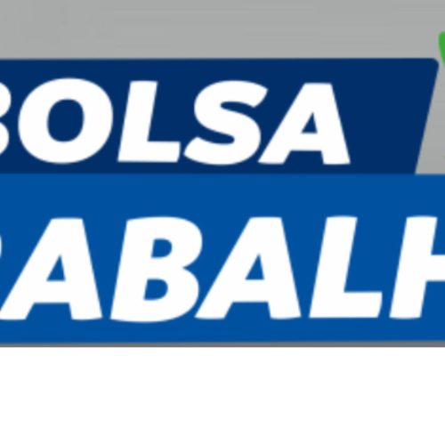 Prefeitura de Porto Ferreira abre 50 vagas para programa com ajuda de um salário mínimo e cesta básica