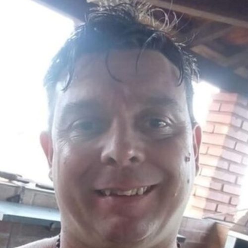 Polícia Civil investiga desaparecimento de policial penal de 44 anos em Analândia (SP)