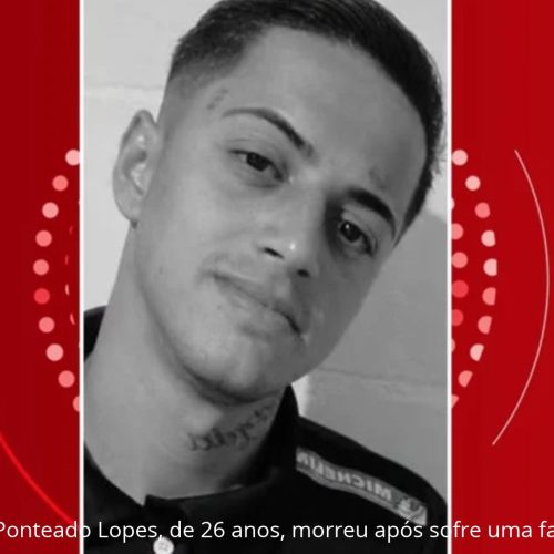 Juiz concede liberdade provisória a homem investigado por matar o genro após ver filha sendo agredida 