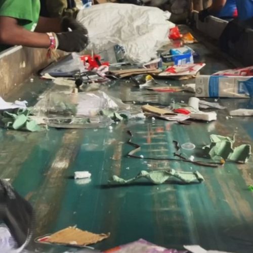 Veja como municípios do interior paulista viraram referência em coleta seletiva do lixo e reciclagem