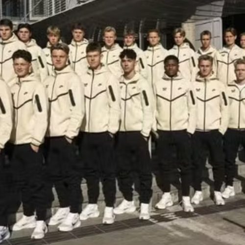 A formação na Noruega versus a realidade brasileira: o abismo na formação de jovens atletas de futebol