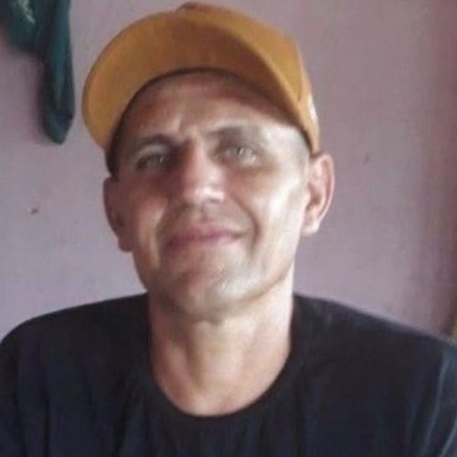 Homem é assassinado a tiros em Conchal (SP)