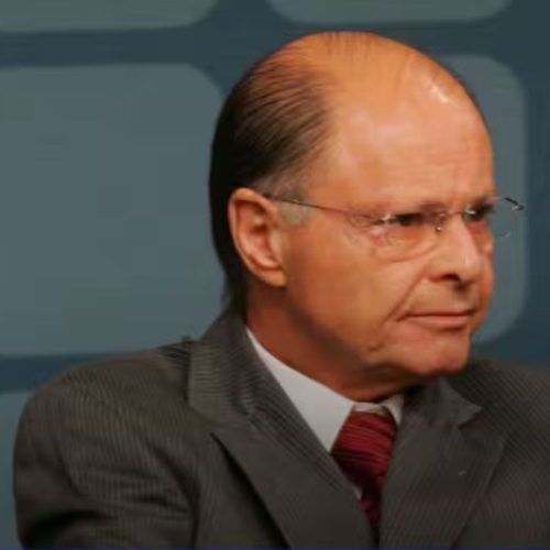 Banco do bispo da Igreja Universal do Reino de Deus é suspeito de fraudar mais de R$ 4 bilhões em fundo duvidosos
