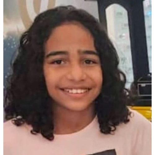 Falecimento da adolescente de 14 anos comoveu a comunidade de Araras (SP) no último sábado