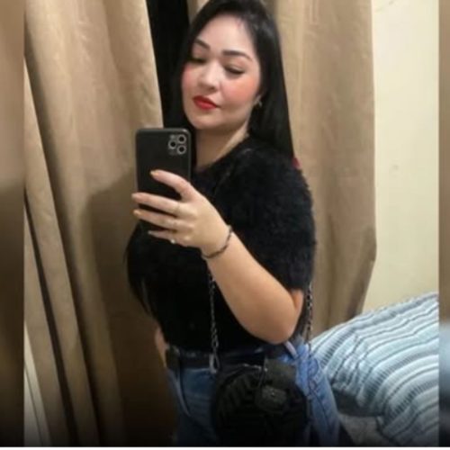 Técnica de Enfermagem que se dizia “Cristã Evangélica” é presa por homicídios em UTI de Hospital