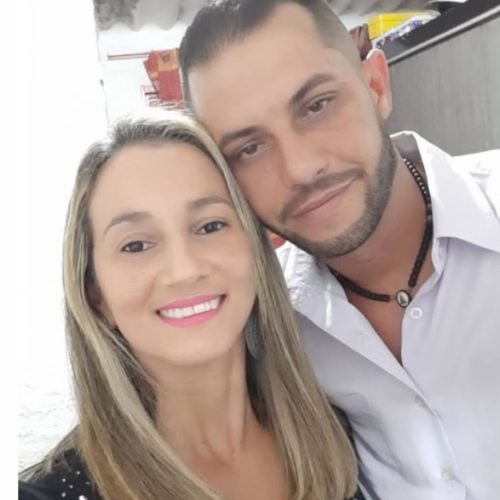 Homem mata companheira e tira a própria vida no interior de SP