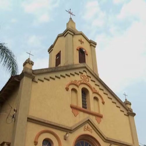 Polícia Civil investiga padre de Ribeirão Preto por suspeita de assédio sexual contra ex-coroinhas