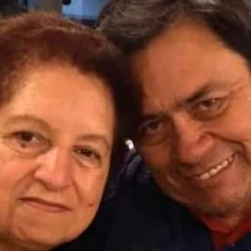 Casal desaparecido no interior de SP é encontrado com vida após dois dias isolados em área rural