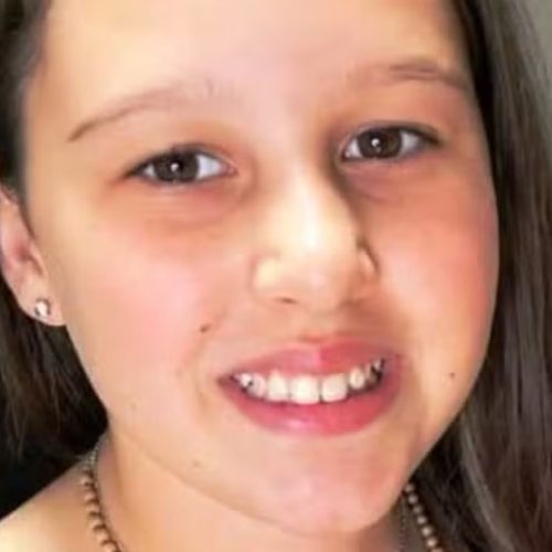 Morte de menina de 9 anos por febre maculosa gerou profunda tristeza em Leme (SP)