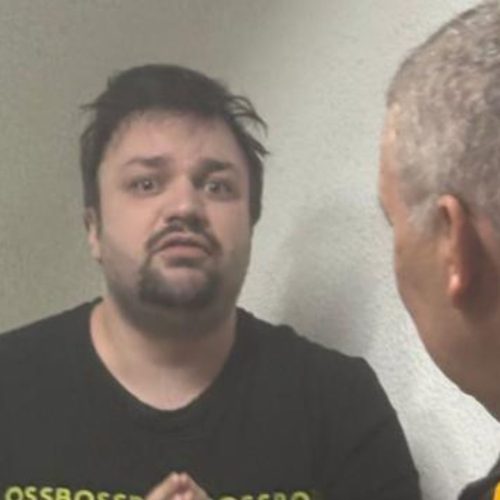 Suspeito de golpe de R$ 500 milhões praticado em Porto Ferreira (SP) e região é preso em Goiânia