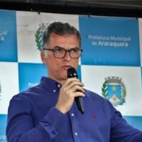 Prefeitura de Araraquara adiará parte do pagamento de servidores muncipais referente ao mês de junho