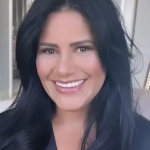 Choque elétrico mata mulher de 39 anos durante limpeza de varanda de sua residência