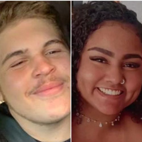 Jovens que sofreram acidente de moto em São Carlos (SP) morrem após seis dias internados