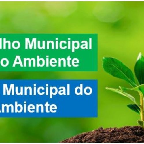 Uso do Fundo Municipal do Meio Ambiente pode fortalecer ações de preservação e ampliar participação popular nas questões ambientais do município