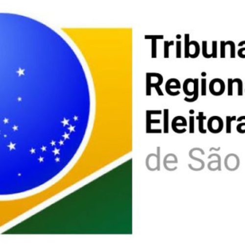 Atenção! Justiça  Eleitoral  não  faz  biometria   de menores de 15 anos