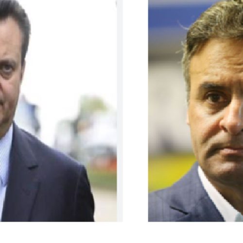 Presidente do PSDB diz que Kassab se comporta como “fundo abutre” e que partido não está à venda