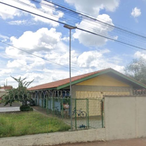 Contra as adversidades, a excelência: escola Pública de Cravinhos (SP) aprova quatro alunos em Medicina na USP