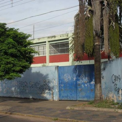 Conheça a avaliação das escolas estaduais de Porto Ferreira no IDESP