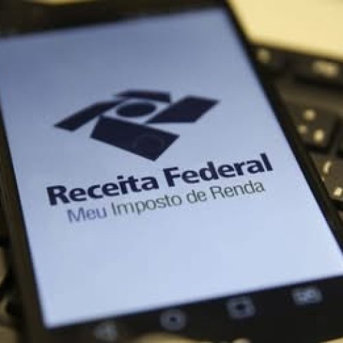 Mudança no imposto de renda deve beneficiar 25 milhões de trabalhadores a partir de 2026