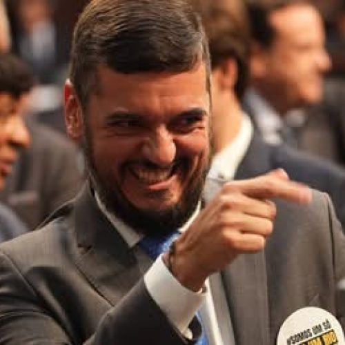 Elo entre política e crime organizado expõe fragilidade do Governo do Estado do RJ