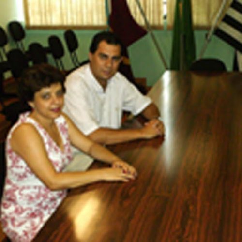 Diretora de educação nega fornecer dados sobre o Saresp