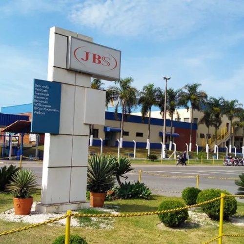 Frigorífico abre mais de 400 vagas em quatro unidades localizadas no interior de SP