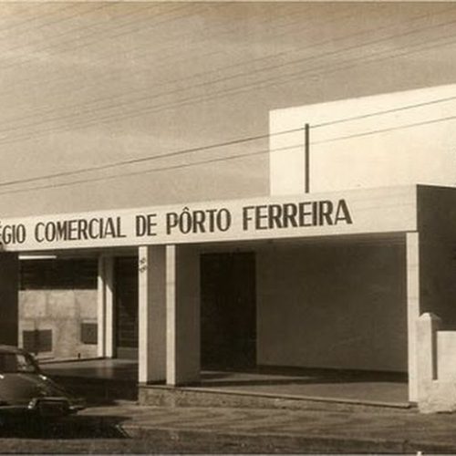 A EMEFM Mário Borelli Thomaz recebeu a melhor avaliação do IDEB no município