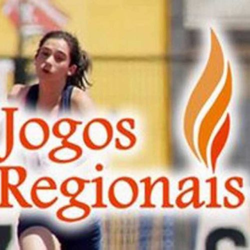 Porto Ferreira conquista as primeiras medalhas nos 54º Jogos Regionais