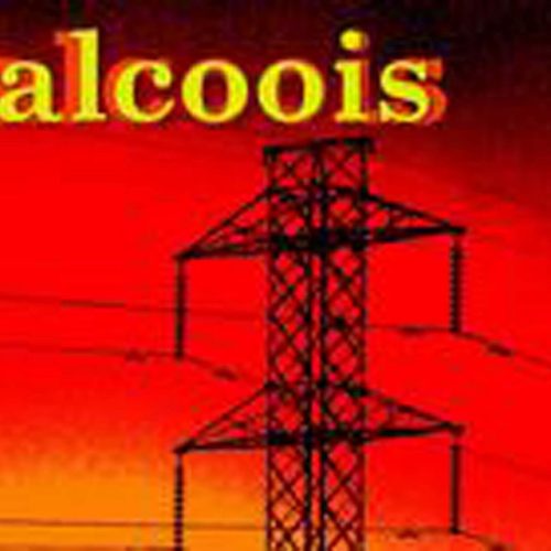 Curto Rock terá a participação da Banda Alcoois