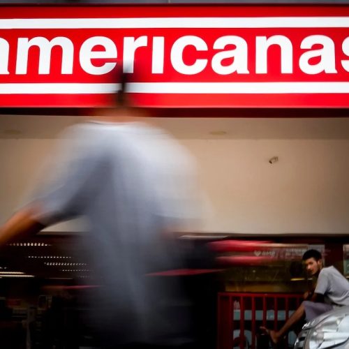 Fraude bilionária nas Americanas leva PF a mirar ex-diretores e banqueiros