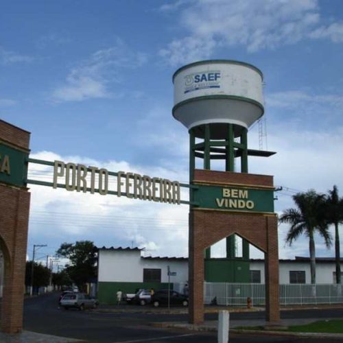 Serviços de Água e Esgoto de Porto Ferreira prestes a serem privatizados